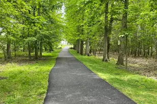 1052 Arbour Ln, Quakertown, PA 18951 - Photo 26
