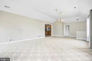 1052 Arbour Ln, Quakertown, PA 18951 - Photo 6