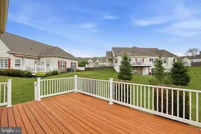 1052 Arbour Lane, Quakertown, PA 18951 - Photo 22