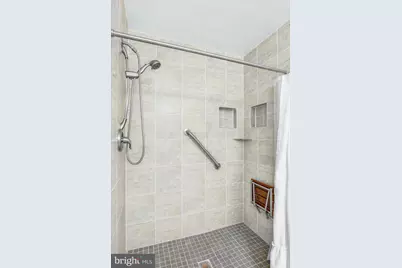 1052 Arbour Lane, Quakertown, PA 18951 - Photo 14