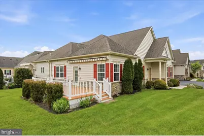 1052 Arbour Lane, Quakertown, PA 18951 - Photo 24