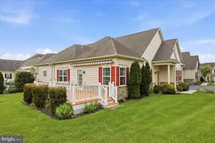 1052 Arbour Ln, Quakertown, PA 18951 - Photo 24