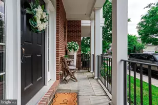 104 Hicks Alley, Newtown, PA 18940 - Photo 2