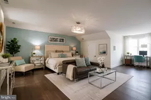104 Hicks Alley, Newtown, PA 18940 - Photo 20