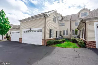 104 Hicks Alley, Newtown, PA 18940 - Photo 24