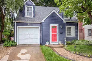 309 Harper Ave, Morrisville, PA 19067 - Photo 14