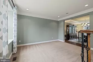 102 Overholt Dr, Perkasie, PA 18944 - Photo 12