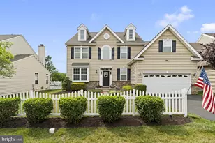 102 Overholt Dr, Perkasie, PA 18944 - Photo 6