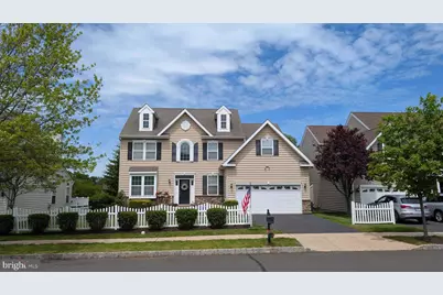 102 Overholt Drive, Perkasie, PA 18944 - Photo 2