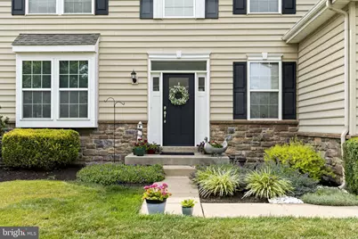102 Overholt Drive, Perkasie, PA 18944 - Photo 8