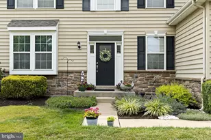 102 Overholt Dr, Perkasie, PA 18944 - Photo 8