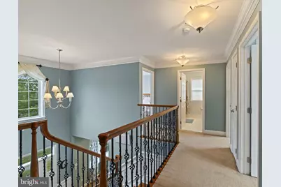 102 Overholt Drive, Perkasie, PA 18944 - Photo 26