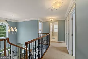 102 Overholt Dr, Perkasie, PA 18944 - Photo 26