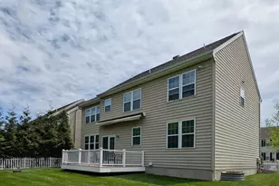 102 Overholt Dr, Perkasie, PA 18944 - Photo 50