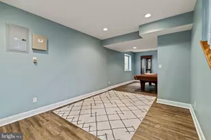 102 Overholt Dr, Perkasie, PA 18944 - Photo 40
