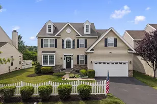 102 Overholt Dr, Perkasie, PA 18944 - Photo 4