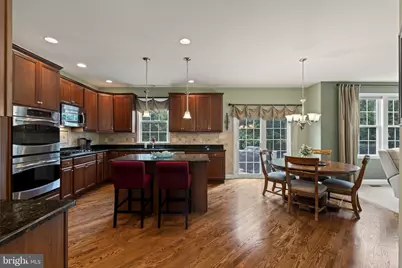 102 Overholt Drive, Perkasie, PA 18944 - Photo 20