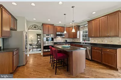 102 Overholt Drive, Perkasie, PA 18944 - Photo 16