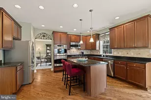 102 Overholt Dr, Perkasie, PA 18944 - Photo 16