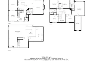 102 Overholt Dr, Perkasie, PA 18944 - Photo 58
