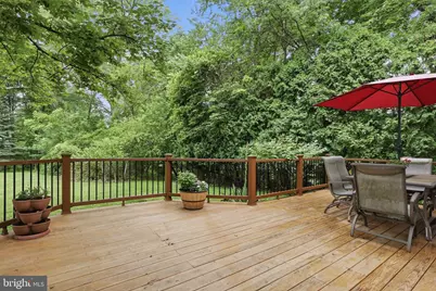 1424 S Oak Road, Feasterville-Trevose, PA 19053 - Photo 74
