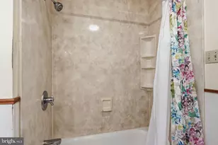 1424 S Oak Rd, Feasterville-Trevose, PA 19053 - Photo 54