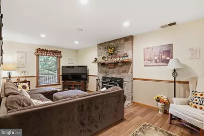 1424 S Oak Road, Feasterville-Trevose, PA 19053 - Photo 22