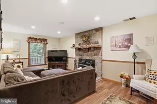 1424 S Oak Rd, Feasterville-Trevose, PA 19053 - Photo 22