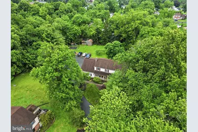 1424 S Oak Road, Feasterville-Trevose, PA 19053 - Photo 58