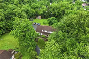1424 S Oak Rd, Feasterville-Trevose, PA 19053 - Photo 58