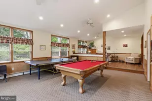 1424 S Oak Rd, Feasterville-Trevose, PA 19053 - Photo 24