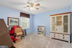 1424 S Oak Rd, Feasterville-Trevose, PA 19053 - Photo 56