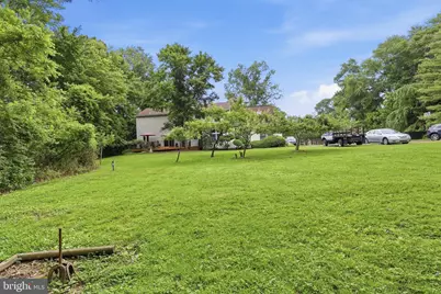 1424 S Oak Road, Feasterville-Trevose, PA 19053 - Photo 60