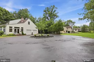 1424 S Oak Rd, Feasterville-Trevose, PA 19053 - Photo 6
