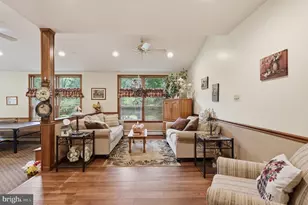 1424 S Oak Rd, Feasterville-Trevose, PA 19053 - Photo 22