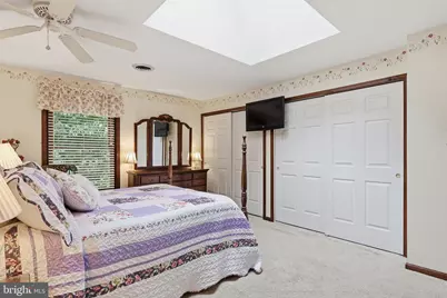 1424 S Oak Road, Feasterville-Trevose, PA 19053 - Photo 36