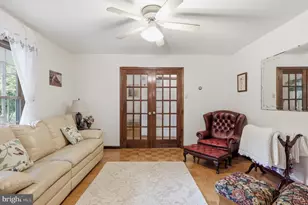 1424 S Oak Rd, Feasterville-Trevose, PA 19053 - Photo 26