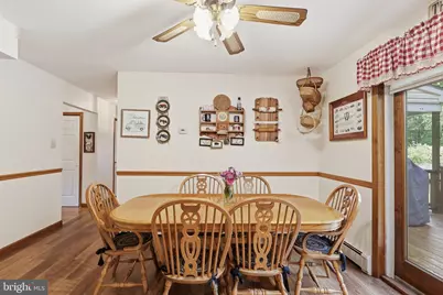 1424 S Oak Road, Feasterville-Trevose, PA 19053 - Photo 14