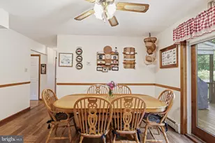 1424 S Oak Rd, Feasterville-Trevose, PA 19053 - Photo 14