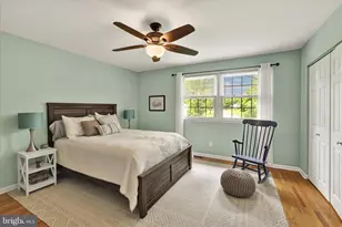 500 Countess Dr, Yardley, PA 19067 - Photo 26