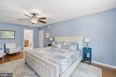 500 Countess Drive, Yardley, PA 19067 - Photo 22
