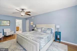 500 Countess Dr, Yardley, PA 19067 - Photo 22