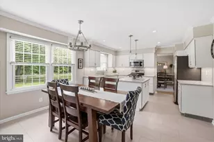 500 Countess Dr, Yardley, PA 19067 - Photo 14