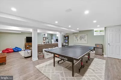 500 Countess Drive, Yardley, PA 19067 - Photo 30