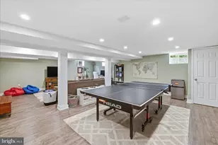 500 Countess Dr, Yardley, PA 19067 - Photo 30