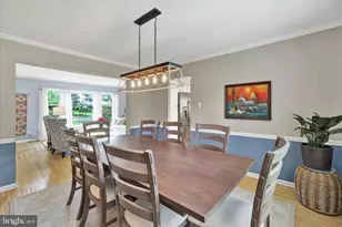 500 Countess Dr, Yardley, PA 19067 - Photo 12