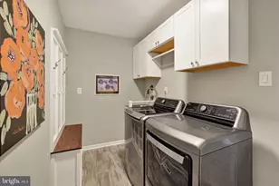 500 Countess Dr, Yardley, PA 19067 - Photo 20