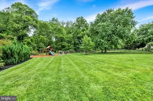 500 Countess Dr, Yardley, PA 19067 - Photo 6