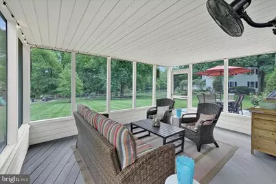 500 Countess Drive, Yardley, PA 19067 - Photo 32