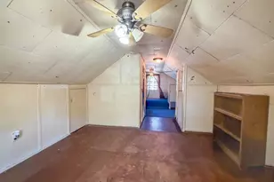 3521 Carnarvon Ave, Bristol, PA 19007 - Photo 10